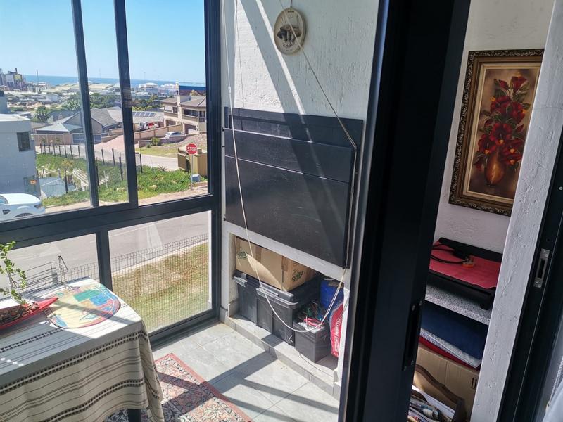2 Bedroom Property for Sale in Island View Western Cape